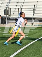 Photo from the gallery "Valor Christian @ Chatfield"