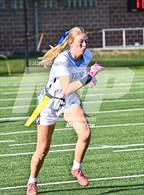 Photo from the gallery "Valor Christian @ Chatfield"