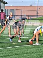 Photo from the gallery "Valor Christian @ Chatfield"