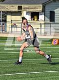 Photo from the gallery "Valor Christian @ Chatfield"