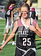 Photo from the gallery "Valor Christian @ Chatfield"