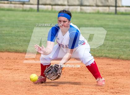Thumbnail 3 in Lookout Valley @ Red Bank photogallery.