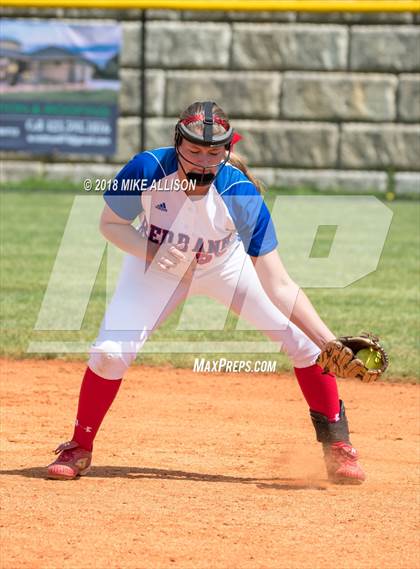 Thumbnail 3 in Lookout Valley @ Red Bank photogallery.