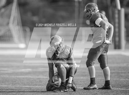 Thumbnail 2 in Grossmont vs Sweetwater  photogallery.