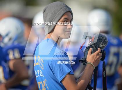 Thumbnail 1 in Grossmont vs Sweetwater  photogallery.