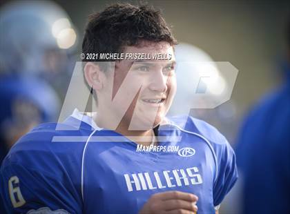 Thumbnail 2 in Grossmont vs Sweetwater  photogallery.