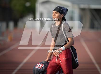 Thumbnail 3 in Grossmont vs Sweetwater  photogallery.