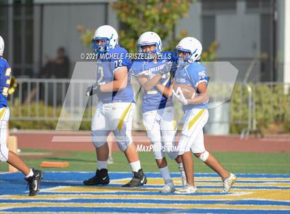 Thumbnail 2 in Grossmont vs Sweetwater  photogallery.