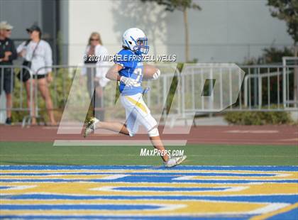 Thumbnail 2 in Grossmont vs Sweetwater  photogallery.