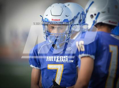 Thumbnail 2 in Grossmont vs Sweetwater  photogallery.