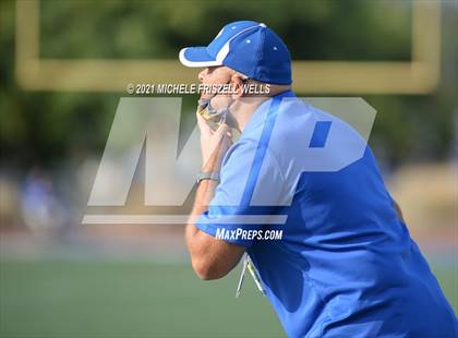 Thumbnail 1 in Grossmont vs Sweetwater  photogallery.