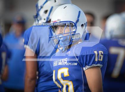 Thumbnail 3 in Grossmont vs Sweetwater  photogallery.