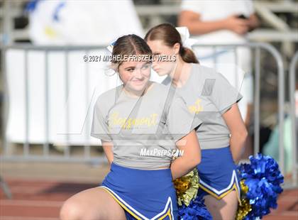 Thumbnail 1 in Grossmont vs Sweetwater  photogallery.