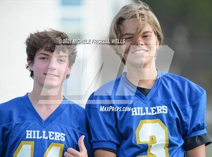 Thumbnail 3 in Grossmont vs Sweetwater  photogallery.