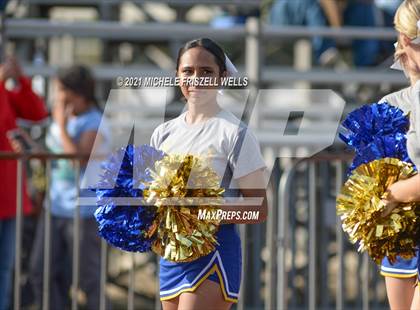 Thumbnail 2 in Grossmont vs Sweetwater  photogallery.