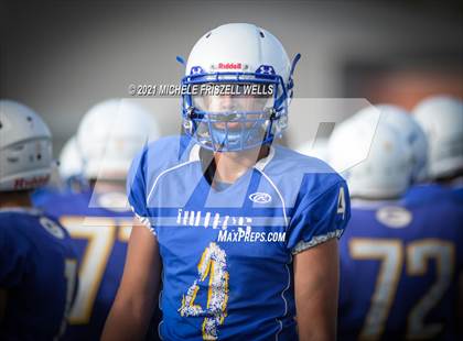 Thumbnail 1 in Grossmont vs Sweetwater  photogallery.