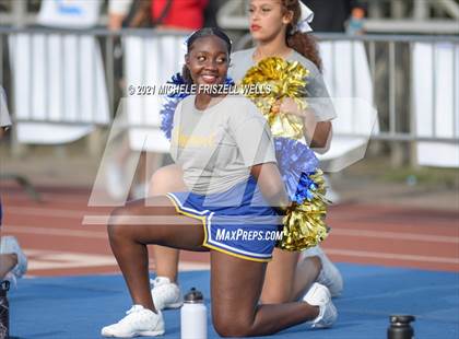 Thumbnail 2 in Grossmont vs Sweetwater  photogallery.