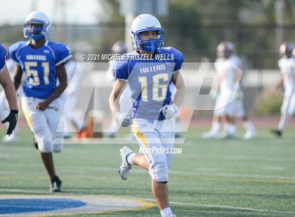 Thumbnail 1 in Grossmont vs Sweetwater  photogallery.