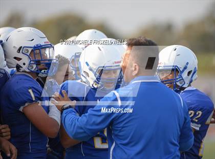 Thumbnail 2 in Grossmont vs Sweetwater  photogallery.