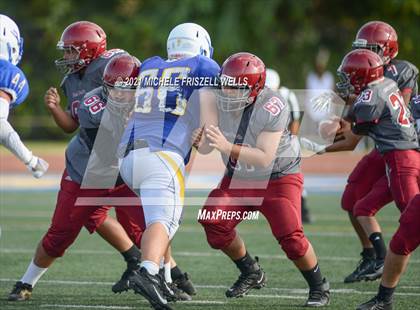 Thumbnail 1 in Grossmont vs Sweetwater  photogallery.