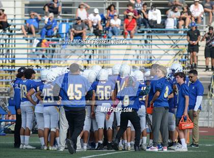 Thumbnail 3 in Grossmont vs Sweetwater  photogallery.