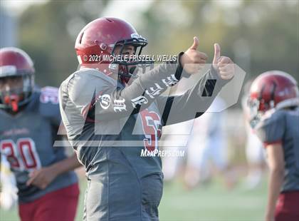 Thumbnail 1 in Grossmont vs Sweetwater  photogallery.