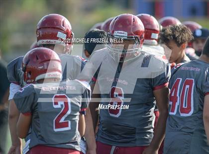 Thumbnail 2 in Grossmont vs Sweetwater  photogallery.