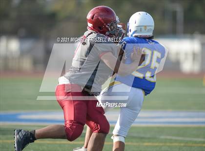 Thumbnail 1 in Grossmont vs Sweetwater  photogallery.