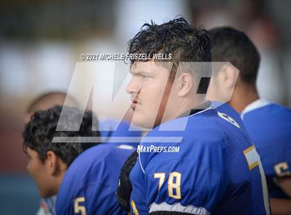 Thumbnail 1 in Grossmont vs Sweetwater  photogallery.