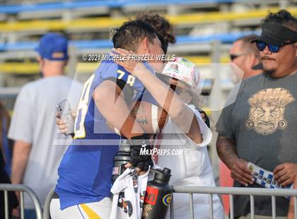 Thumbnail 1 in Grossmont vs Sweetwater  photogallery.