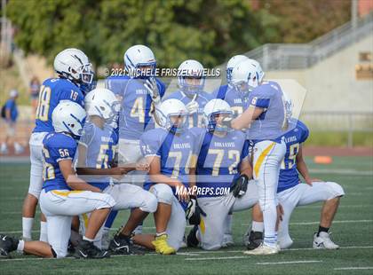 Thumbnail 2 in Grossmont vs Sweetwater  photogallery.