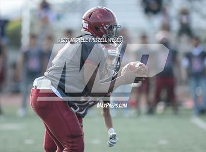 Thumbnail 1 in Grossmont vs Sweetwater  photogallery.