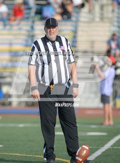Thumbnail 3 in Grossmont vs Sweetwater  photogallery.