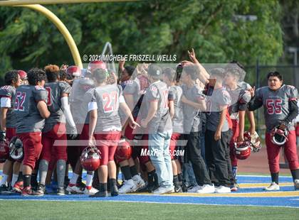 Thumbnail 1 in Grossmont vs Sweetwater  photogallery.