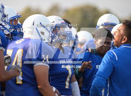 Thumbnail 1 in Grossmont vs Sweetwater  photogallery.