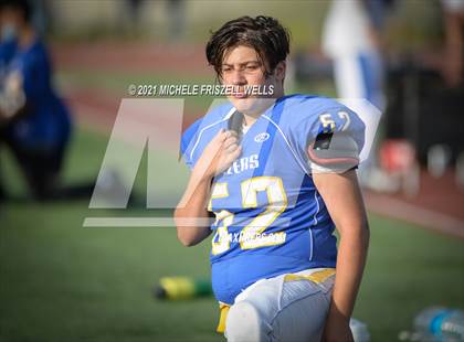 Thumbnail 2 in Grossmont vs Sweetwater  photogallery.