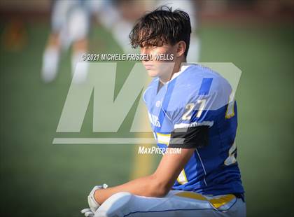Thumbnail 3 in Grossmont vs Sweetwater  photogallery.