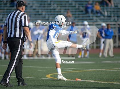 Thumbnail 1 in Grossmont vs Sweetwater  photogallery.