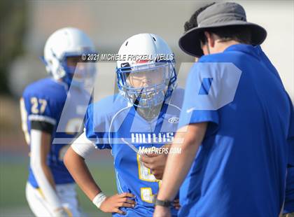 Thumbnail 2 in Grossmont vs Sweetwater  photogallery.