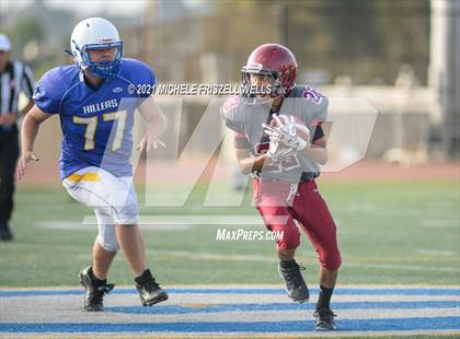 Thumbnail 3 in Grossmont vs Sweetwater  photogallery.