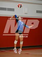 Photo from the gallery "San Domenico @ University"