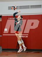 Photo from the gallery "San Domenico @ University"