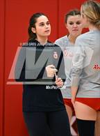 Photo from the gallery "San Domenico @ University"