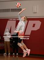 Photo from the gallery "San Domenico @ University"