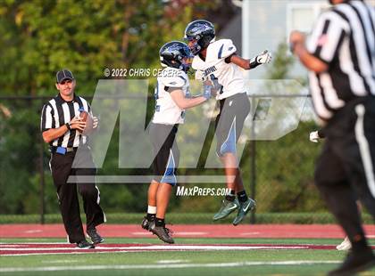 Thumbnail 3 in Brockport @ Greece Arcadia photogallery.
