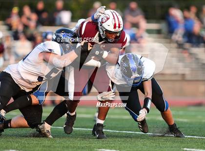 Thumbnail 2 in Brockport @ Greece Arcadia photogallery.