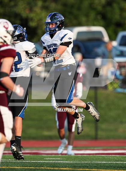 Thumbnail 3 in Brockport @ Greece Arcadia photogallery.