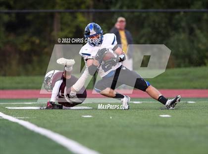 Thumbnail 3 in Brockport @ Greece Arcadia photogallery.