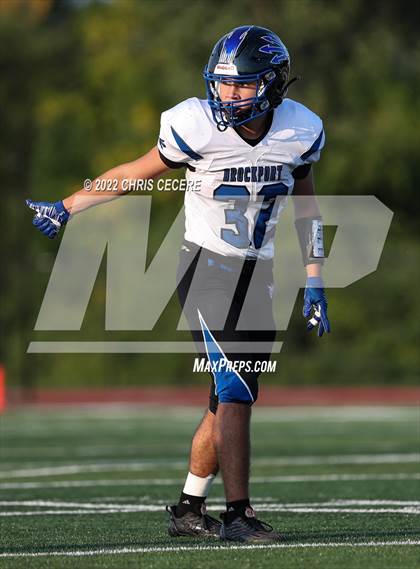 Thumbnail 1 in Brockport @ Greece Arcadia photogallery.