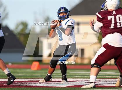 Thumbnail 1 in Brockport @ Greece Arcadia photogallery.